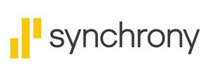 synchrony