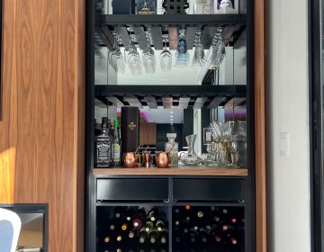 House R Us Kitchen