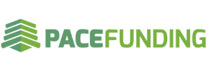 pacefunding